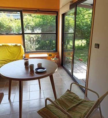 Playa Verde House | Casa en playa verde, al sur de la ruta
