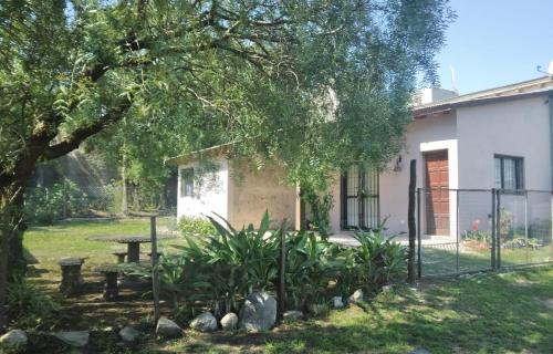 Rio Ceballos House | Casa en Río Ceballos, Sierras de Córdoba