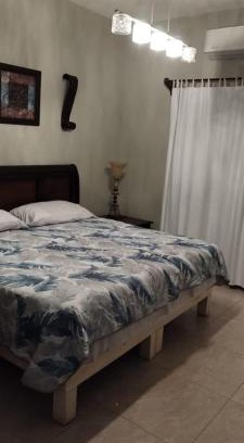 San Carlos House | Casa en San Carlos Sonora