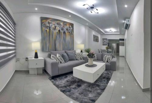 San Clemente House | Casa en San Clemente