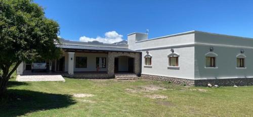 Tafi del Valle House | Casa en tafí del Vallle