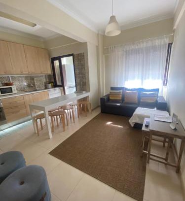 Benfica Apartment | Casa Encantada - Benfica