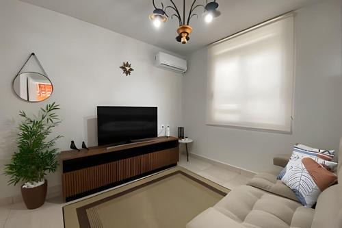 Santo Antonio House | Casa Encantos de Araxá