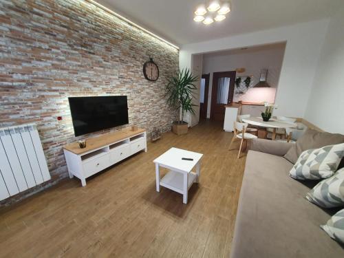 Vittoria Apartment | Casa eNNe, Appartamento Vicino Centro e Juventus Stadium