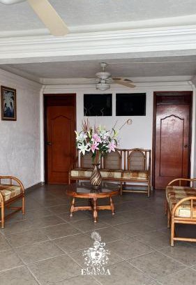 Acapulco House | Casa Esperanza Acapulco