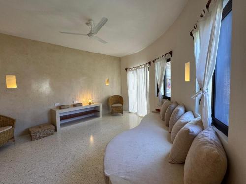 Watamu Apartment | Casa Eywa at Ghepard Towers