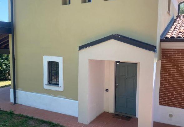 Asti Apartment | Casa Fabiano