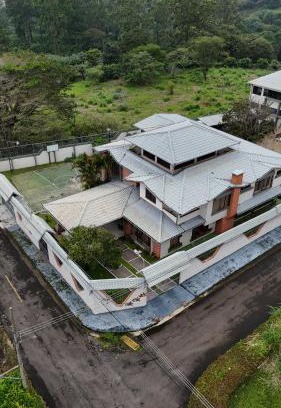 Heredia Bed & Breakfast | Casa Familiar la Tortuga