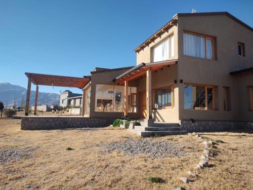 Tafi del Valle House | Casa Firenze