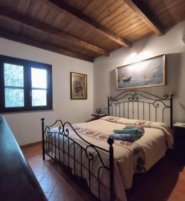 Camisa House | Casa Francesca