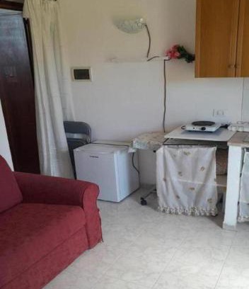 Castellammare del Golfo House | Casa Francesco