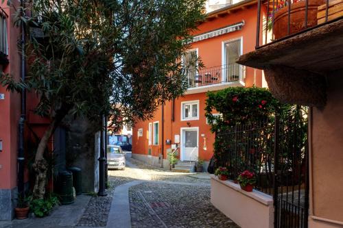 Pallanza Apartment | Casa Frankie