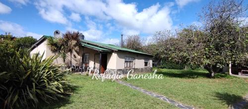 Colonia Chapadmalal Apartment | Casa Ganesha Chapadmalal