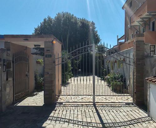 Assemini Apartment | Casa Giò