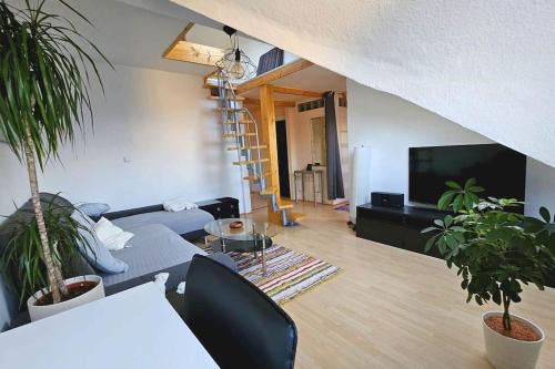 Remagen Apartment | Casa Gia DG