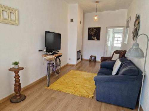 Evora House | Casa Gil Vicente