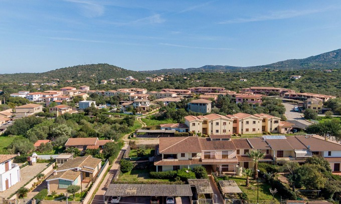 Murta Maria Apartment | Casa Ginevra by Wonderful Italy