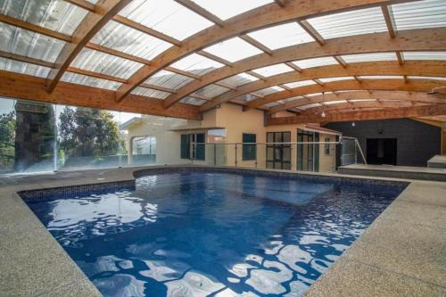 Ponta do Sol House | Casa Giri