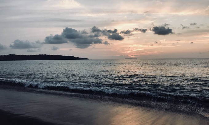 Drake Bay House | Casa Gitana Corcovado