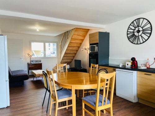Trelaze House | Casa Granda