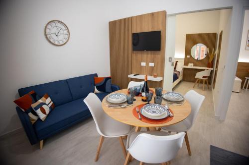 Partinico Apartment | Casa Grazia