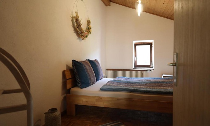 Valcolla House | Casa Holamundo