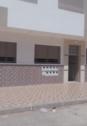 Sidi Rahal Apartment | Casa home