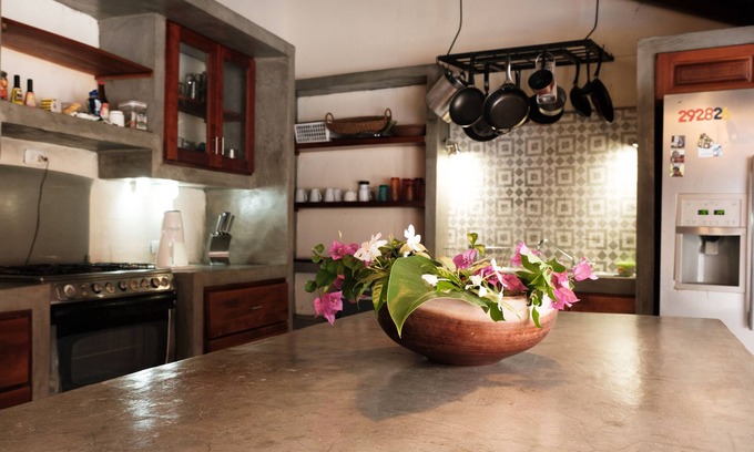 Granada House | Casa ideal para familias