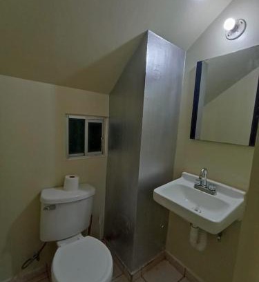 Los Cabos House | Casa indico