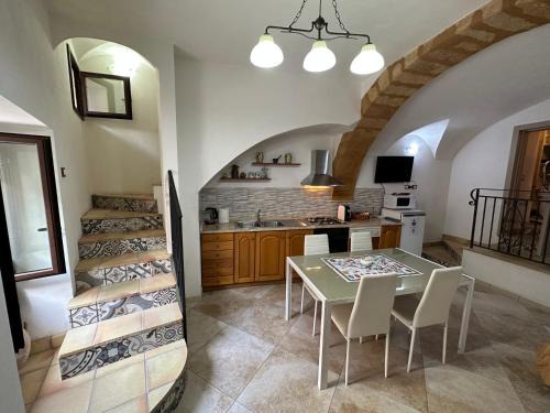 Sambuca di Sicilia House | Casa Ingoglia