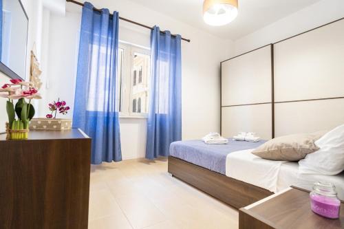 Province of Cagliari Apartment | Casa Iris