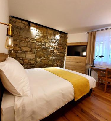 Koper Bed & Breakfast | Casa Isabella B&B