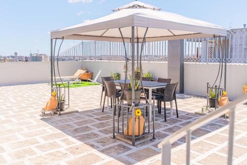 Lecce Apartment | Casa Itaca