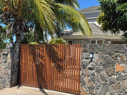 Albion House | Casa IVIA