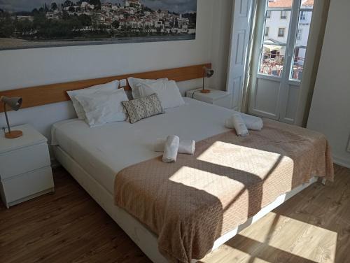 Constancia Hotel | Casa João Chagas Guesthouse, Constância, By Viva a Vida - Alojamentos e Hotels