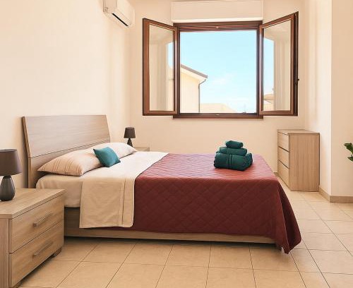 Massama House | Casa Katia Vacanze Oristano, a pochi minuti dalle spiagge più belle della Sardegna e pochi minuti da Oristano, casa dotata di tutti i comfort