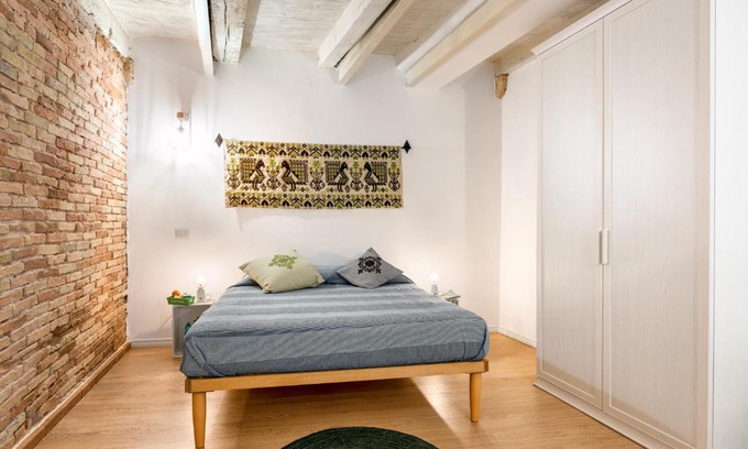 Historic Castle District Apartment | Casa Kawaii Midori