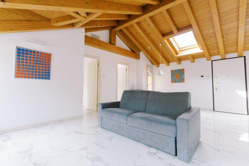 Como City Centre Apartment | CASA KING 2