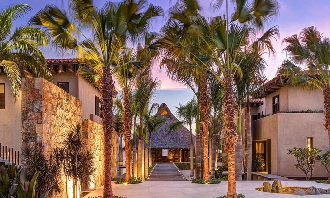 Puerto Vallarta House | Casa Koko | NEW 6-Suite Ocean-View Luxury Villa