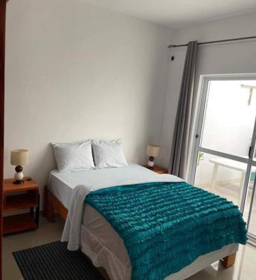 Praia Apartment | Casa Kyara Apart T2