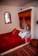Medina of Chefchaouen House | Casa La Palma