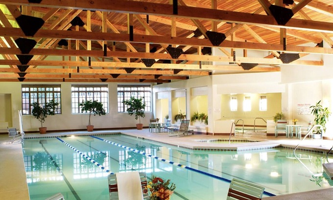 Quail Run Condo | Casa Laguna at Quail Run Resort - Serene, Stylish, and Fun