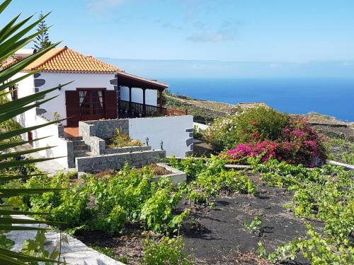 Los Quemados House | Casa las Las Viñas