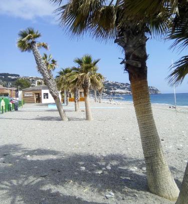 La Herradura Apartment | Casa Las Maravillas