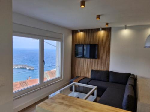 Lastres Apartment | Casa Laurentina Lastres