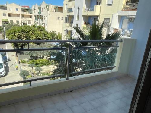 Province of Cagliari Apartment | Casa Lidia