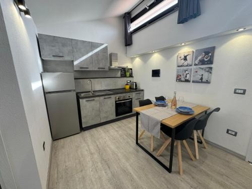 Oristano Apartment | Casa Lolly
