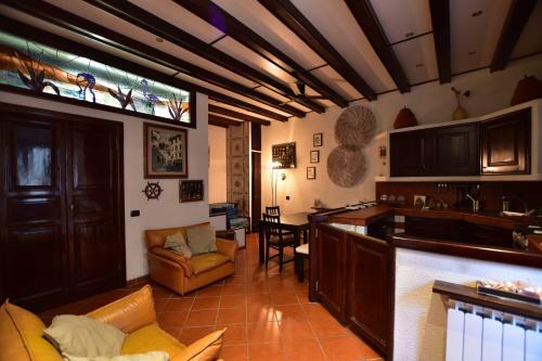Portovenere Apartment | Casa Lorenza