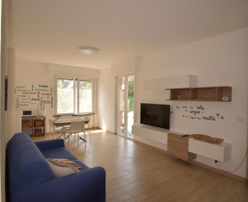 Pieve Ligure House | Casa Lorica