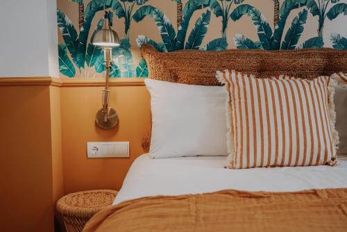 Altea Apartment | Casa Los Yayos by Nomad Stays